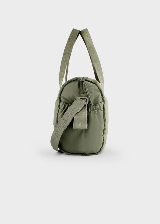 Borsa grande Verde 9157/78 by MAYORAL