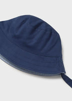 Cappello Turchese 9068/75 by MAYORAL