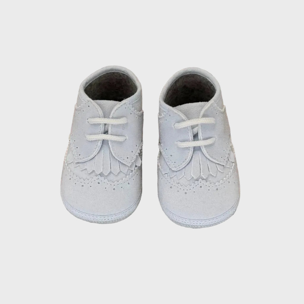 Scarpette Bimbo Cielo SM42153/T0885-40 by AMBARABA'