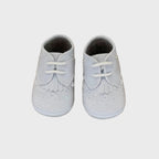 Scarpette Bimbo Cielo SM42153/T0885-40 by AMBARABA'