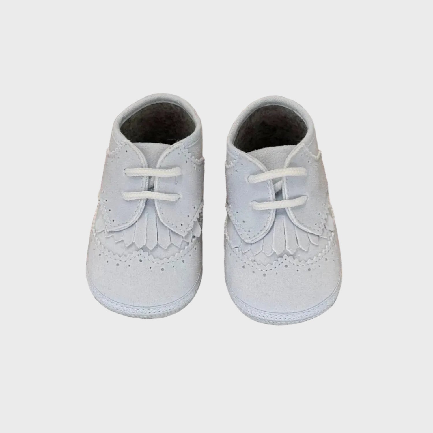 Scarpette Bimbo Cielo SM42153/T0885-40 by AMBARABA'