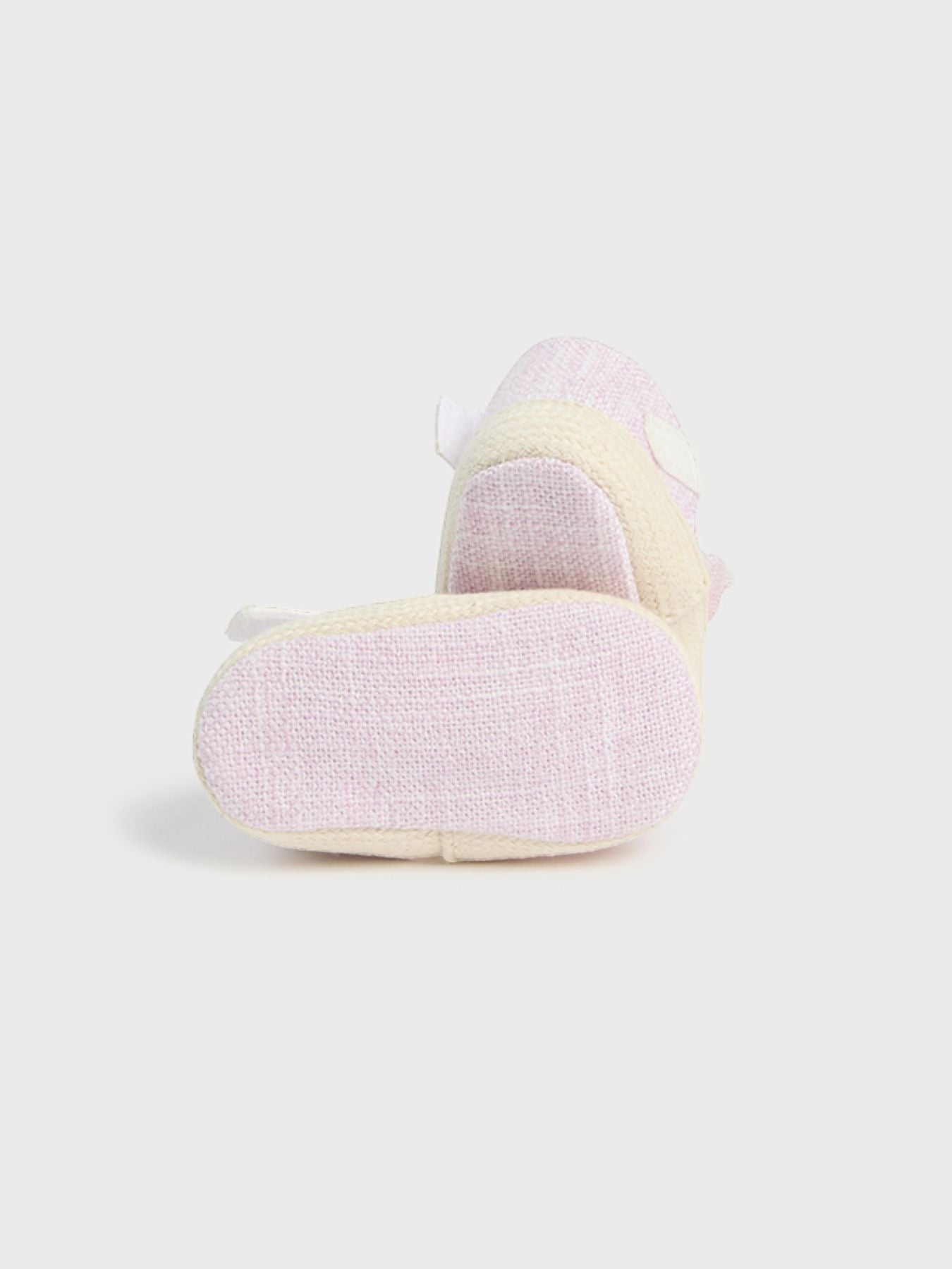 Espadrillas - 9741N