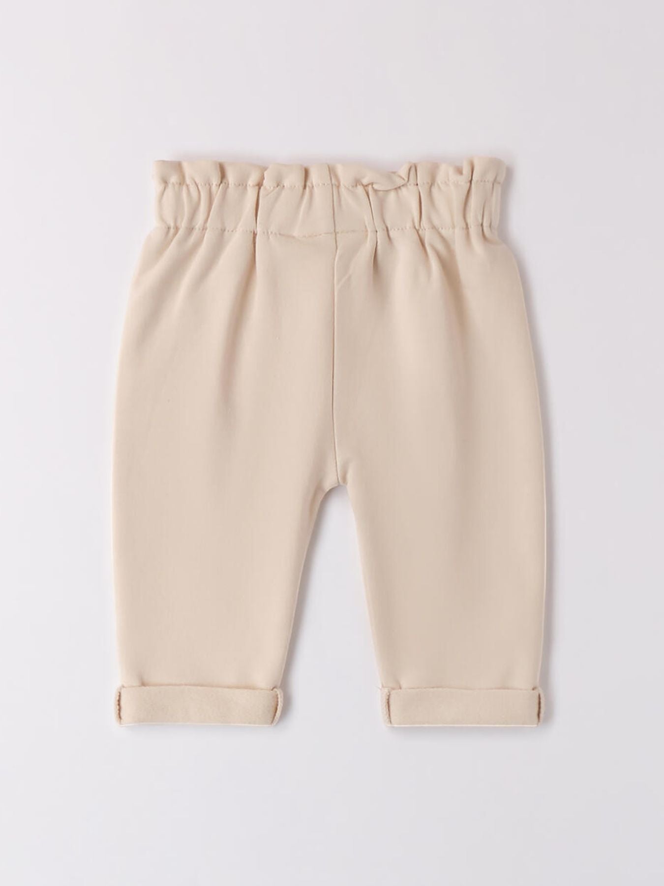 Pantaloni  bimba - 3A723