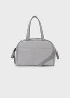 Borsa Grigio 19966/64 by MAYORAL