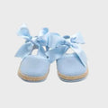 Scarpette Bimba Cielo A2805/N by PANYNO