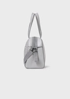 Borsa Grigio 19966/64 by MAYORAL