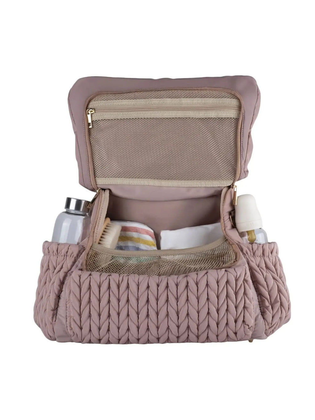 Zaino Rosa ZAINO ROSA by LOVE BAG