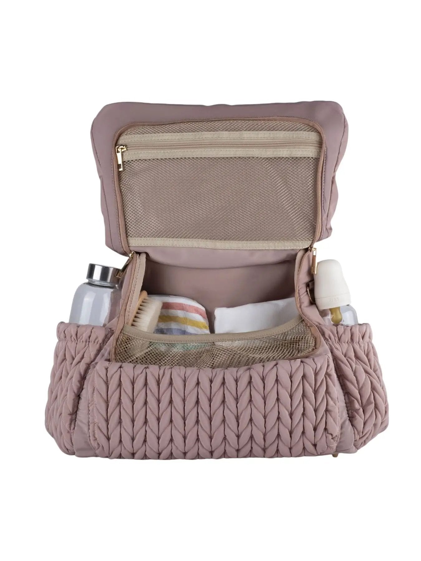 Zaino Rosa ZAINO ROSA by LOVE BAG