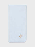 Mussolina Neonato Cielo RH100/I02 by BABY GI