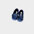 Scarpette Bimba Blu SF4025/BA by AMBARABA'