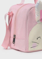 Borsa termica Rosa 9108/65 by MAYORAL