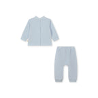 Completo Bimbo Cielo AB55BL/L029
