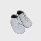Scarpette Bimbo Cielo SM42153/T0885-40 by AMBARABA'