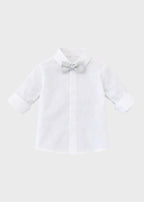 Completo Cerimonia Bimbo Cielo ER41761 by MARLU'
