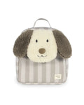 Zaino Beige 1120800554 by WALKING MUM