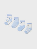 Calze Cielo 9862 /C by MAYORAL
