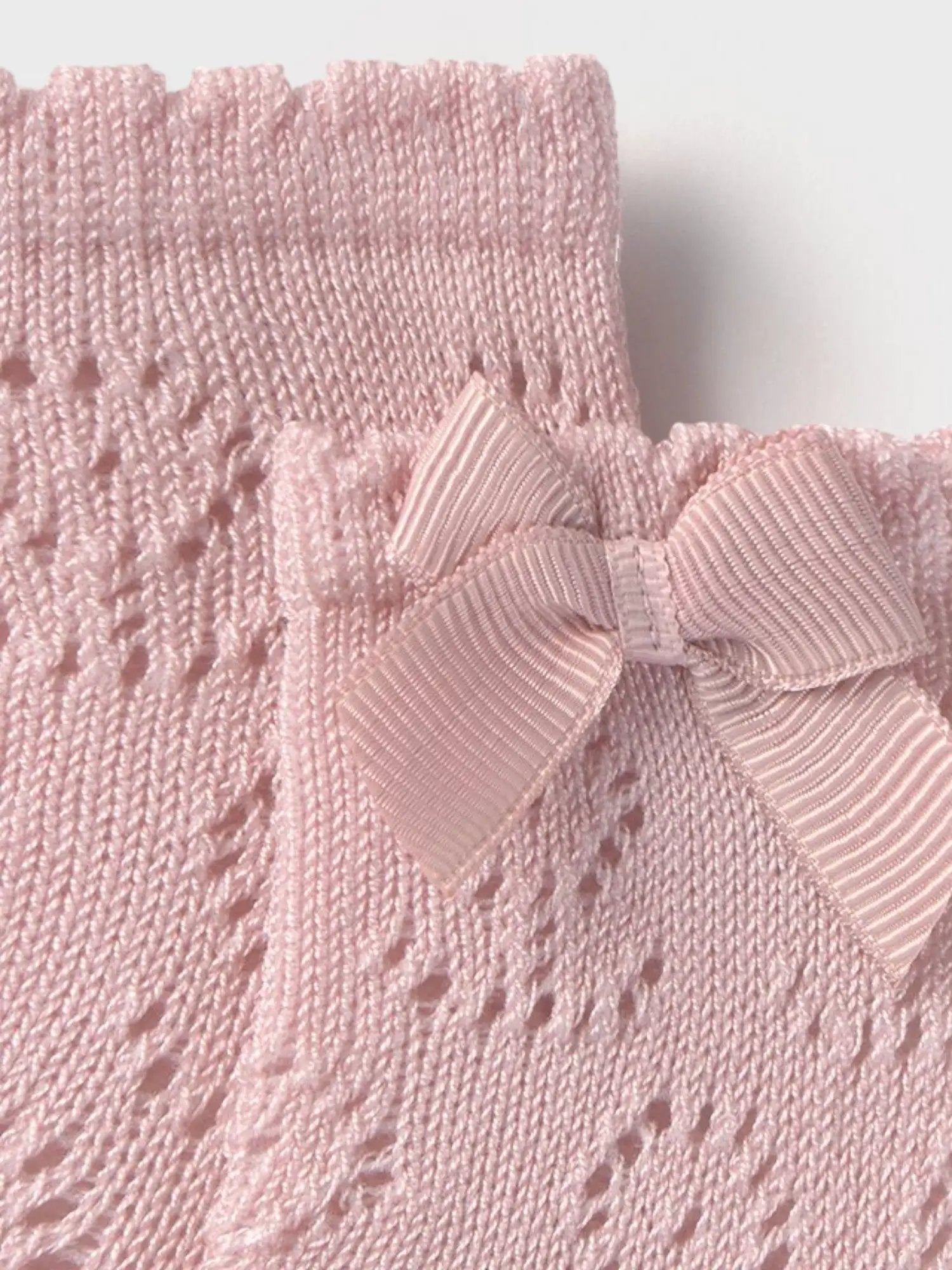 Calze Rosa 9865 /R by MAYORAL