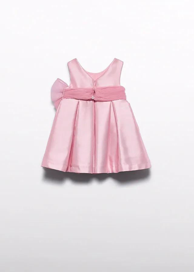 Abito Bimba Rosa 5010/85 by ABEL & LULA