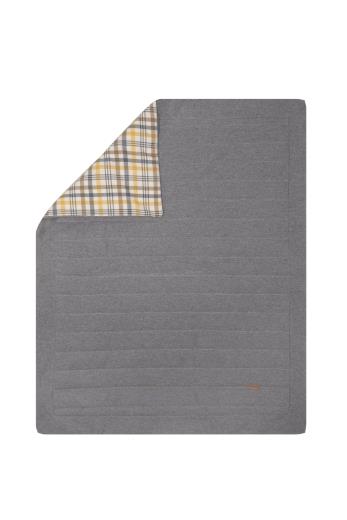 Coperta - IP5481