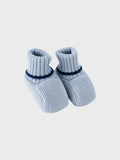 Babbucce Neonato Cielo IB66S