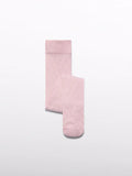 Collant Rosa 5945/16 by ABEL & LULA