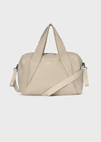 Borsa ecopelle Beige 9155/66 by MAYORAL