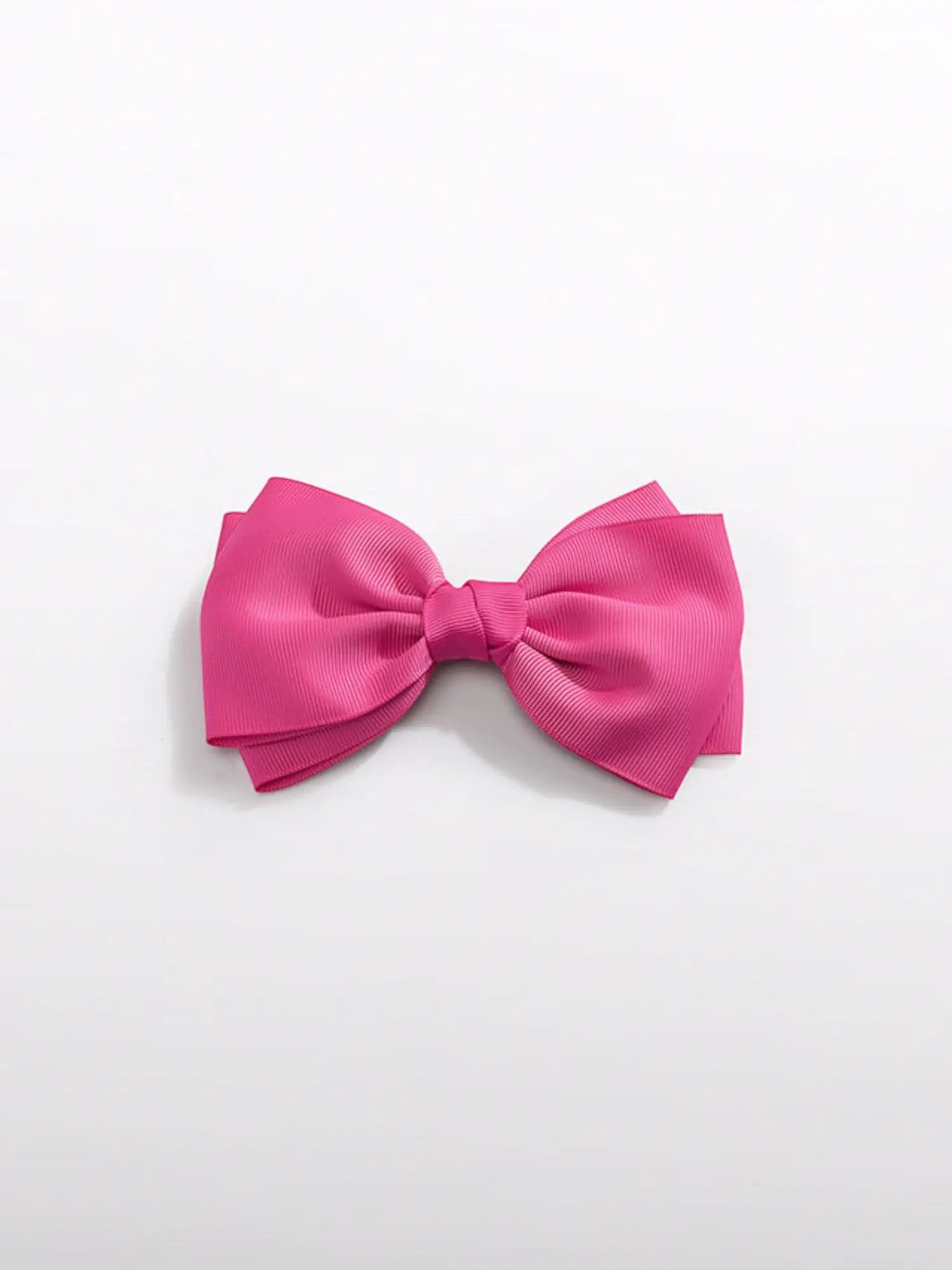 Fermaglio Fucsia 5440 /71 by ABEL & LULA