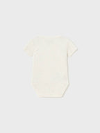 Body intimo Neonata Panna 2745- by MAYORAL