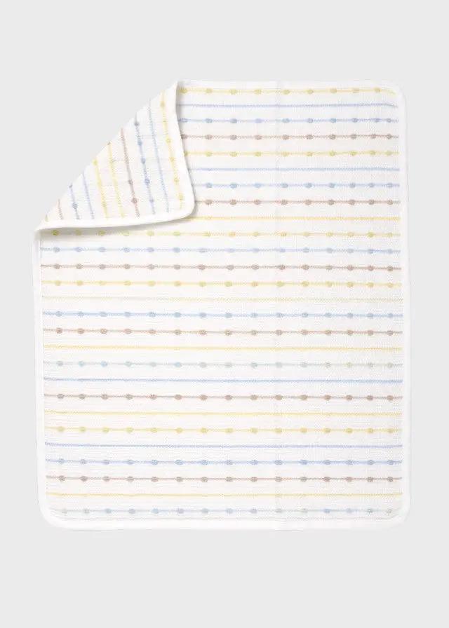 Coperta Neonato Cielo EK5180/C by MARLU'
