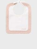 Bavetta Neonata Panna IS51BAV/R by MARLU'