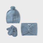 Cappello Cielo 10019/46 by MAYORAL