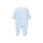 Tutina Neonato Cielo RH50/L02