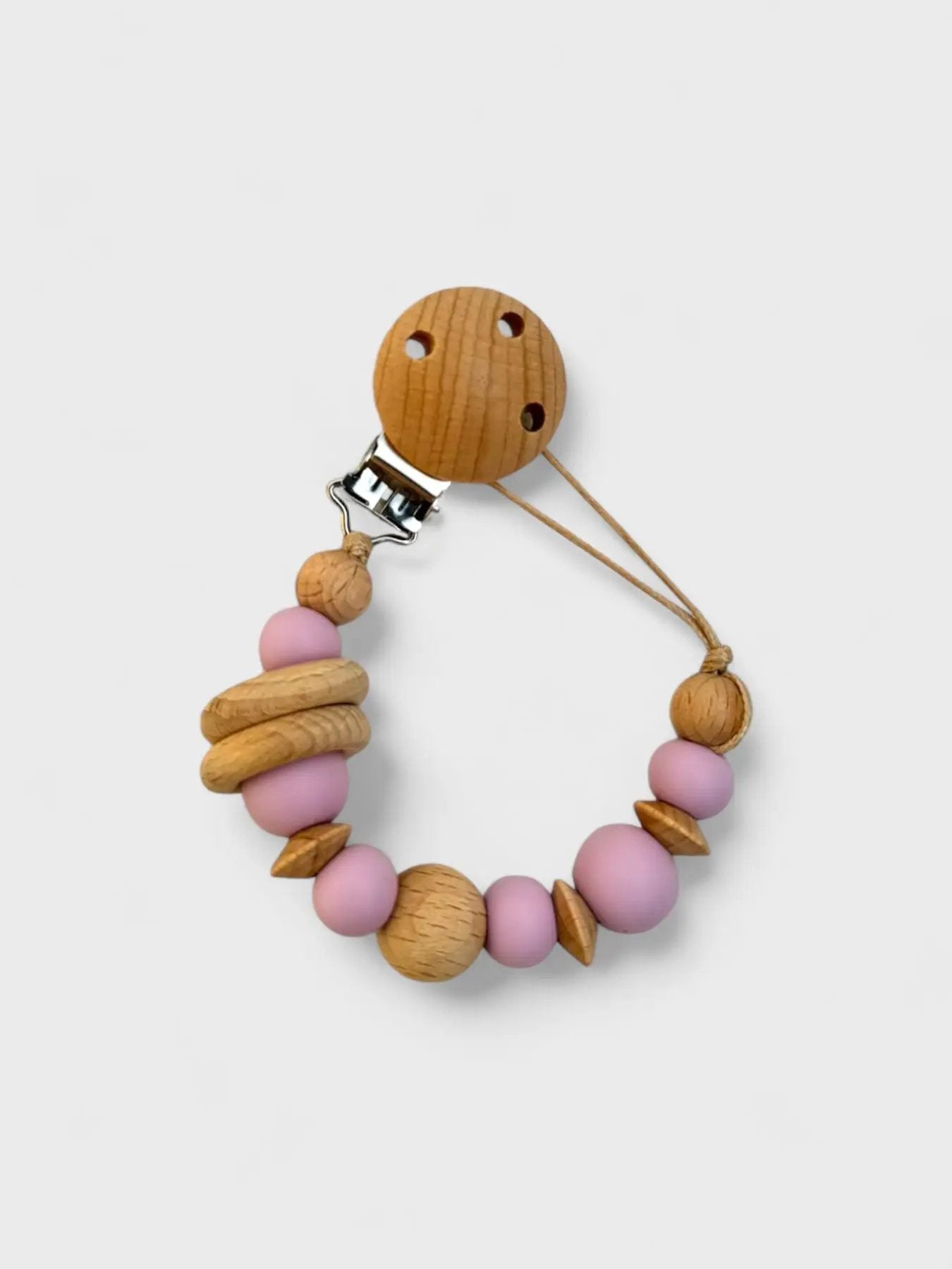 Reggiciuccio Lilla RC/CLASSIC LILLA by NANU'