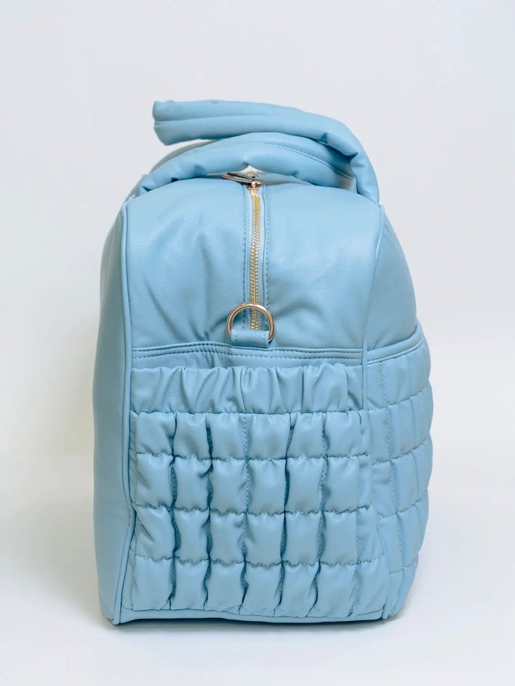 Borsa Cielo BORSA 48 ORE L ECO PELLE CIELO by LOVE BAG