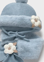 Cappello Azzurro 10257/27 by MAYORAL
