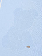 Coperta Neonato Cielo IS6580/C by MARLU'