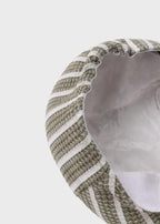Coppola Bimbo Verde MN928412/4919-35 by COLORICHIARI