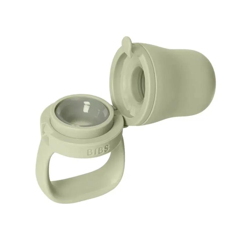 Mangiafrutta Verde 4350250 by BIBS