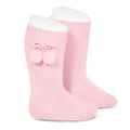 Calze Rosa 019/2 by CONDOR