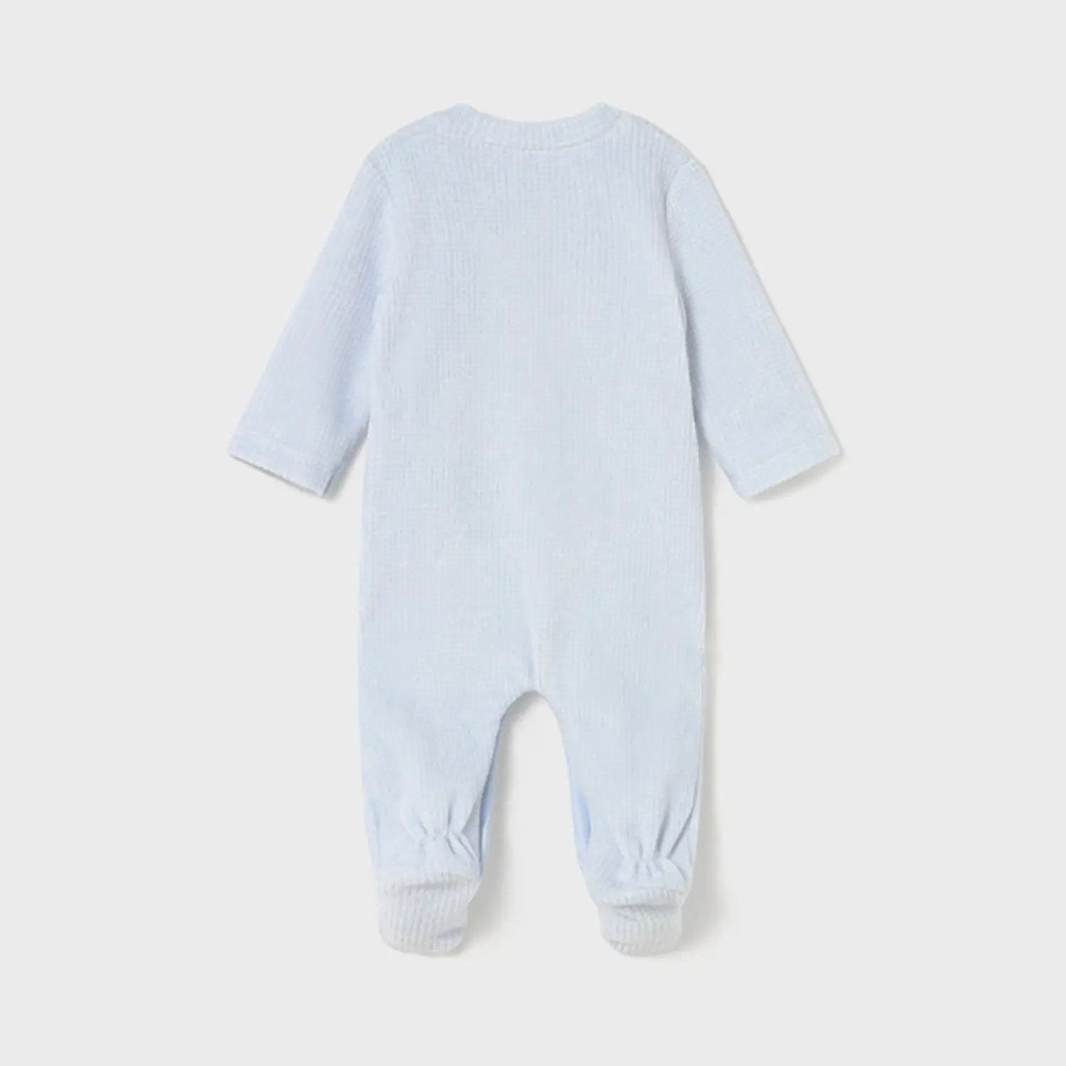 Tutina Neonato Cielo 2719/54 by MAYORAL