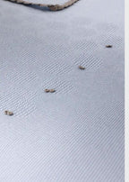 Coperta Neonato Cielo EP5380 by MARLU'