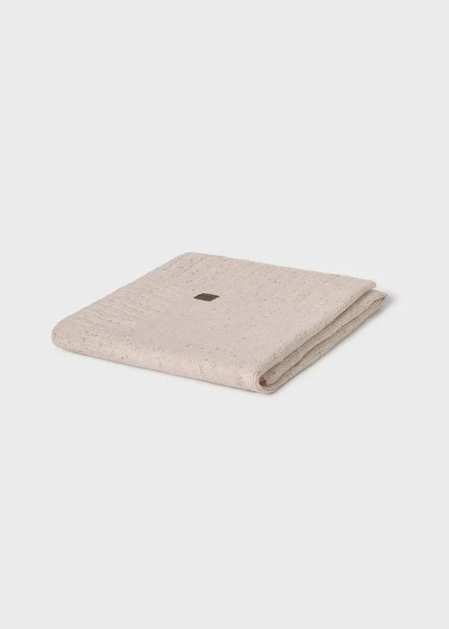 Coperta Beige 9942/26 by MAYORAL