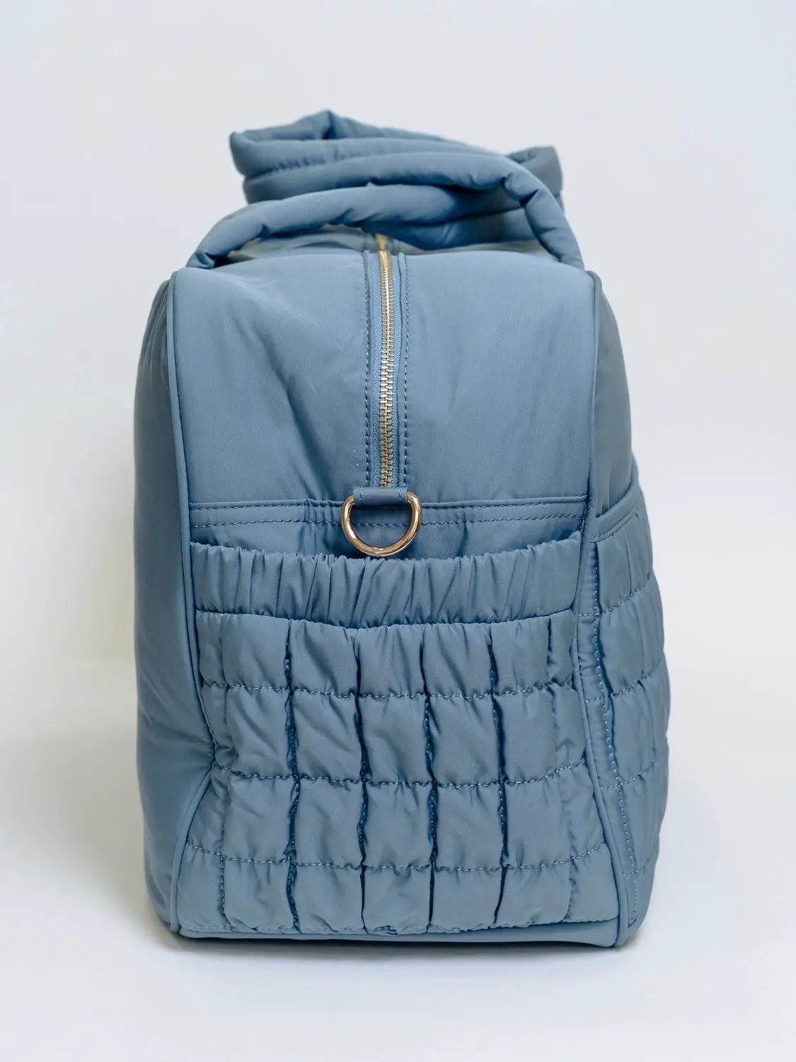 Borsa Cielo BORSA 48 ORE L TESSUTO CIELO by LOVE BAG