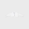 Giacca Bimba Bianco PORTO 9276 by MAC ILUSION