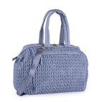 Borsa Cielo BORSA OVALE CIELO by LOVE BAG