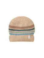 Cappello Bimbo Tortora CL25099019 by LITTLE DUTCH