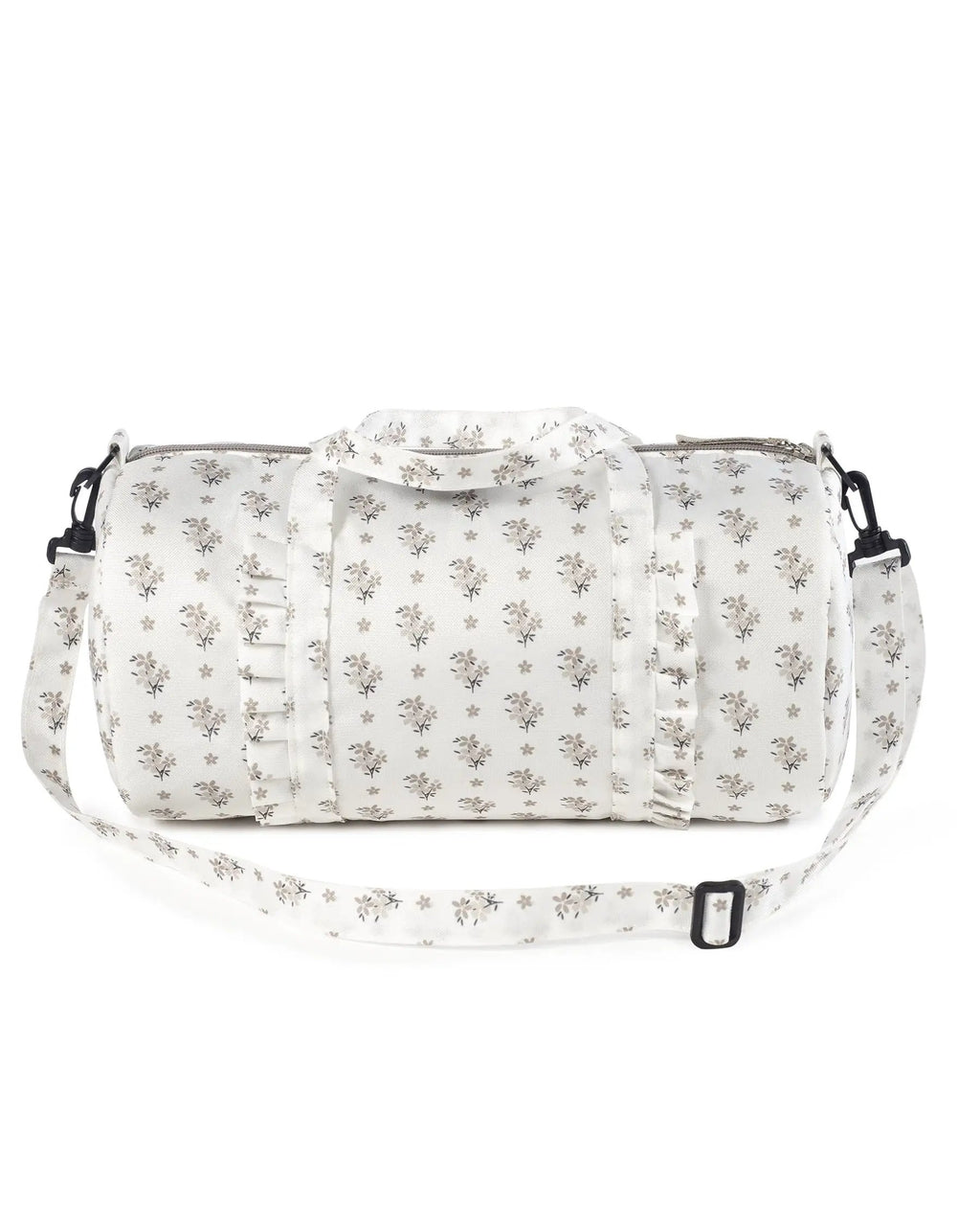 Borsa Rosa 1120800584 by WALKING MUM