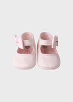 Scarpe Cerimonia Bimba Rosa SF4306/30 by AMBARABA'