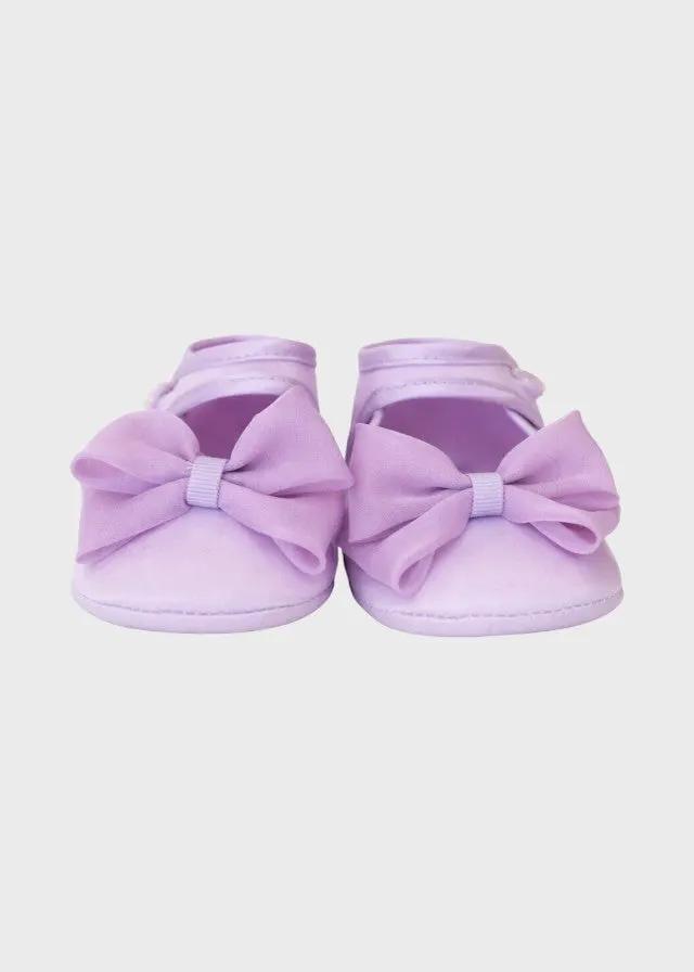 Scarpette Bimba Lilla SF4128/T088/L by AMBARABA'