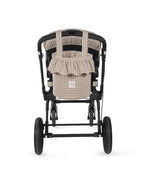 Borsa Moka 1120800804 by WALKING MUM